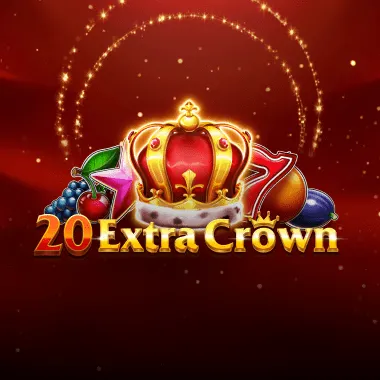 20 Extra Crown